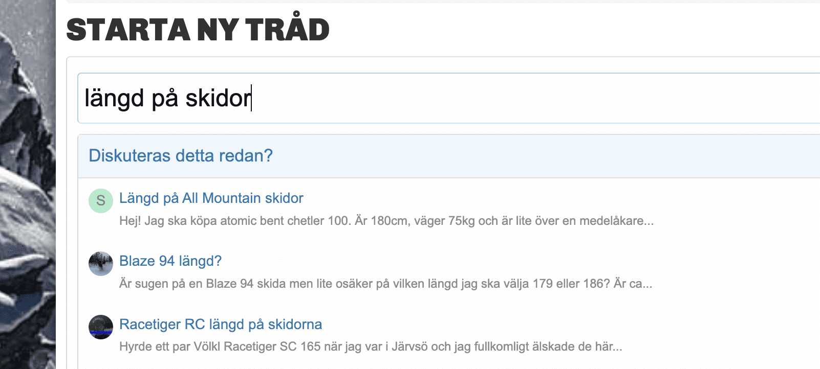 Skärmavbild 2022-08-03 kl. 12.53.29.png