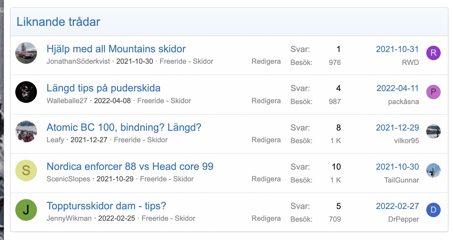 Skärmavbild 2022-08-03 kl. 12.53.51.png