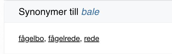 Skärmavbild 2022-10-04 kl. 10.37.52.png