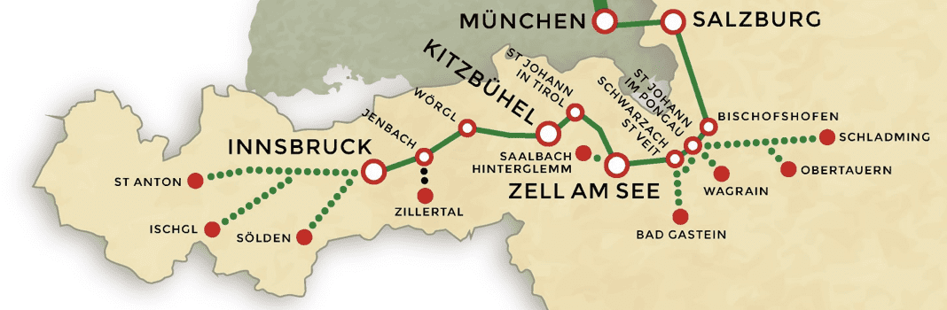 Skärmavbild 2022-10-28 kl. 13.45.37.png