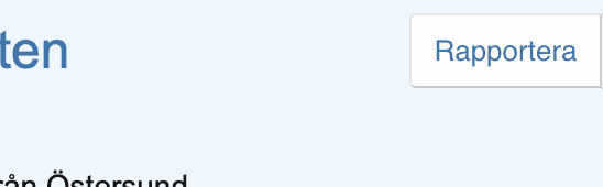 Skärmavbild 2022-12-08 kl. 08.00.57.png