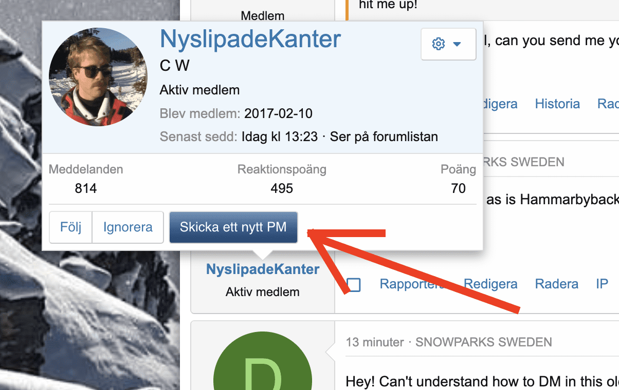 Skärmavbild 2023-01-27 kl. 14.25.33.png