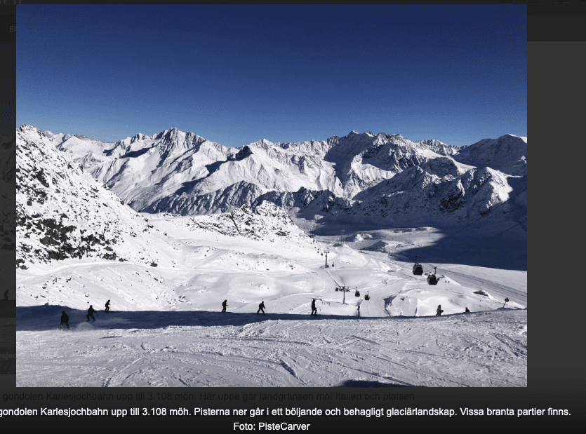 Skärmavbild 2023-05-08 kl. 21.34.27.png