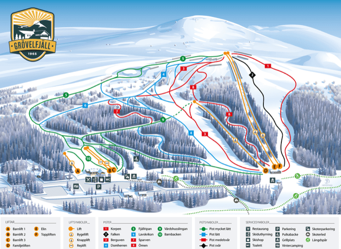 Skärmavbild 2023-09-04 kl. 14.50.38.png