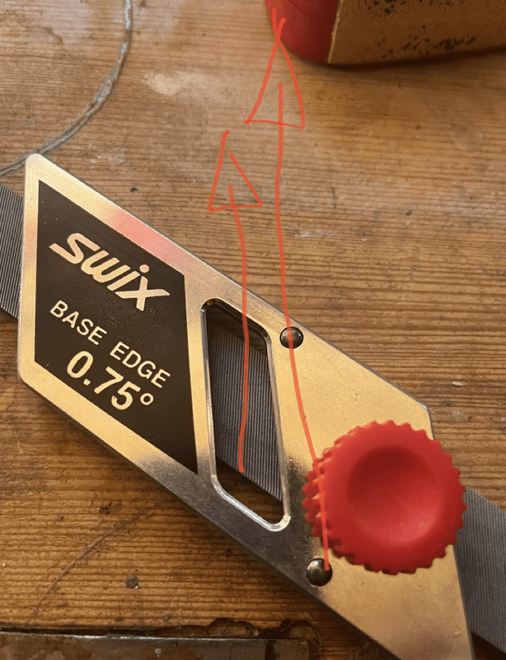 Skärmavbild 2023-11-02 kl. 09.40.08.png