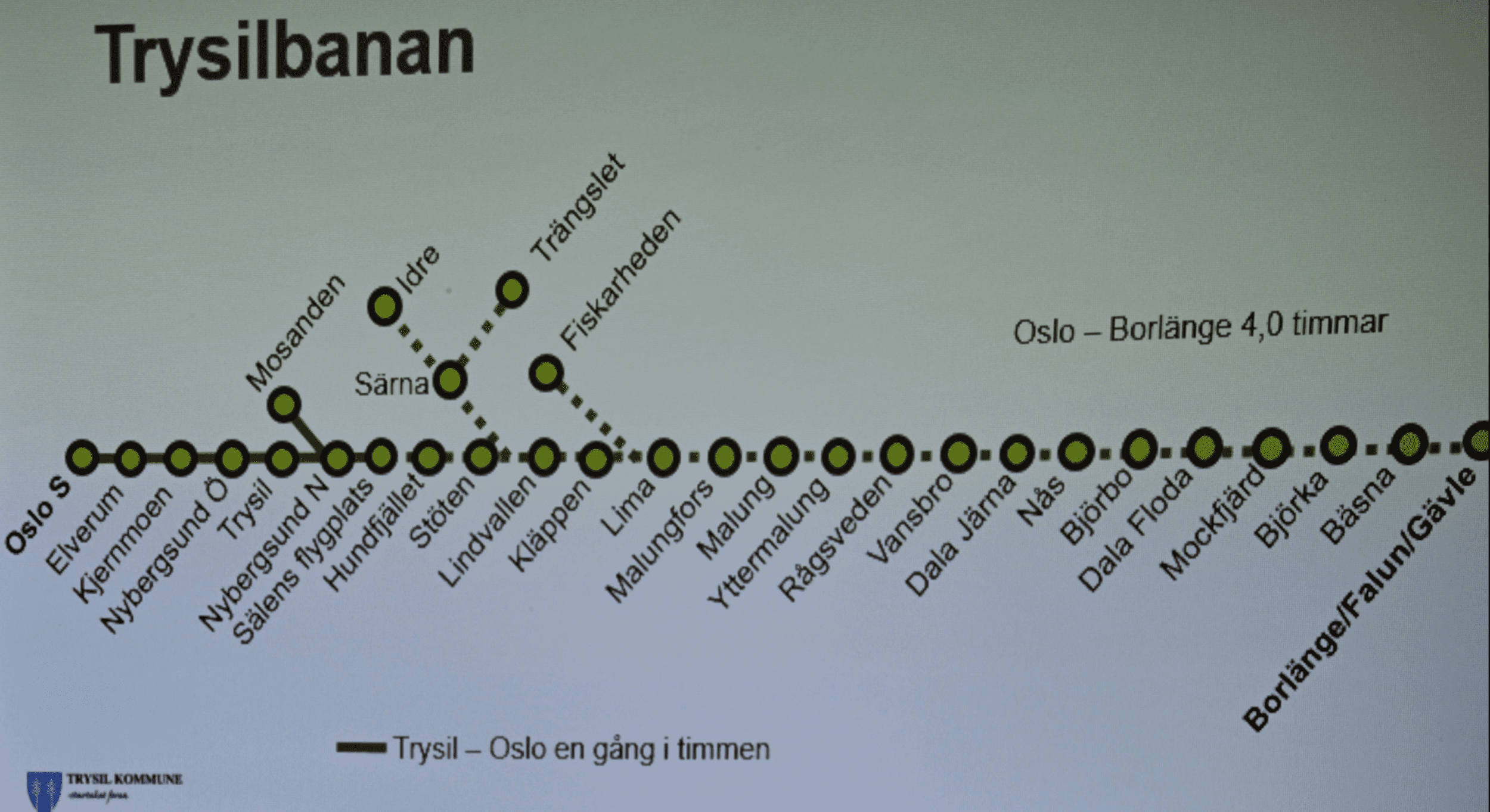 Skärmavbild 2024-08-20 kl. 11.58.52.png