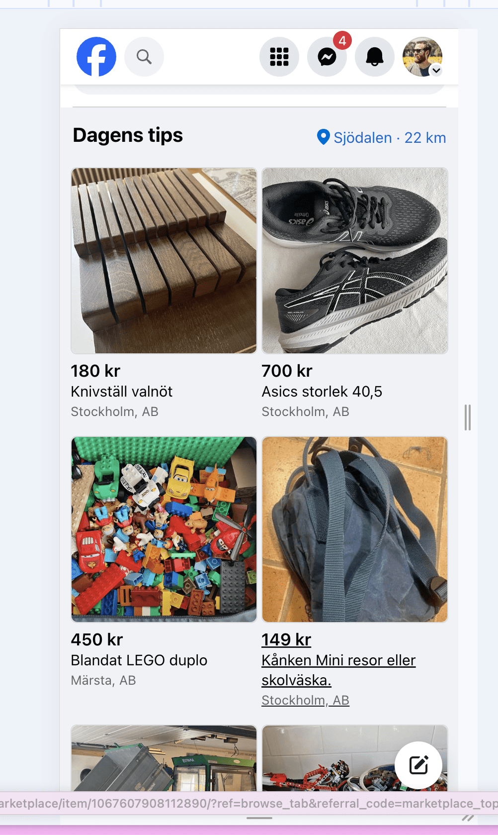 Skärmavbild 2024-09-15 kl. 17.12.19.png