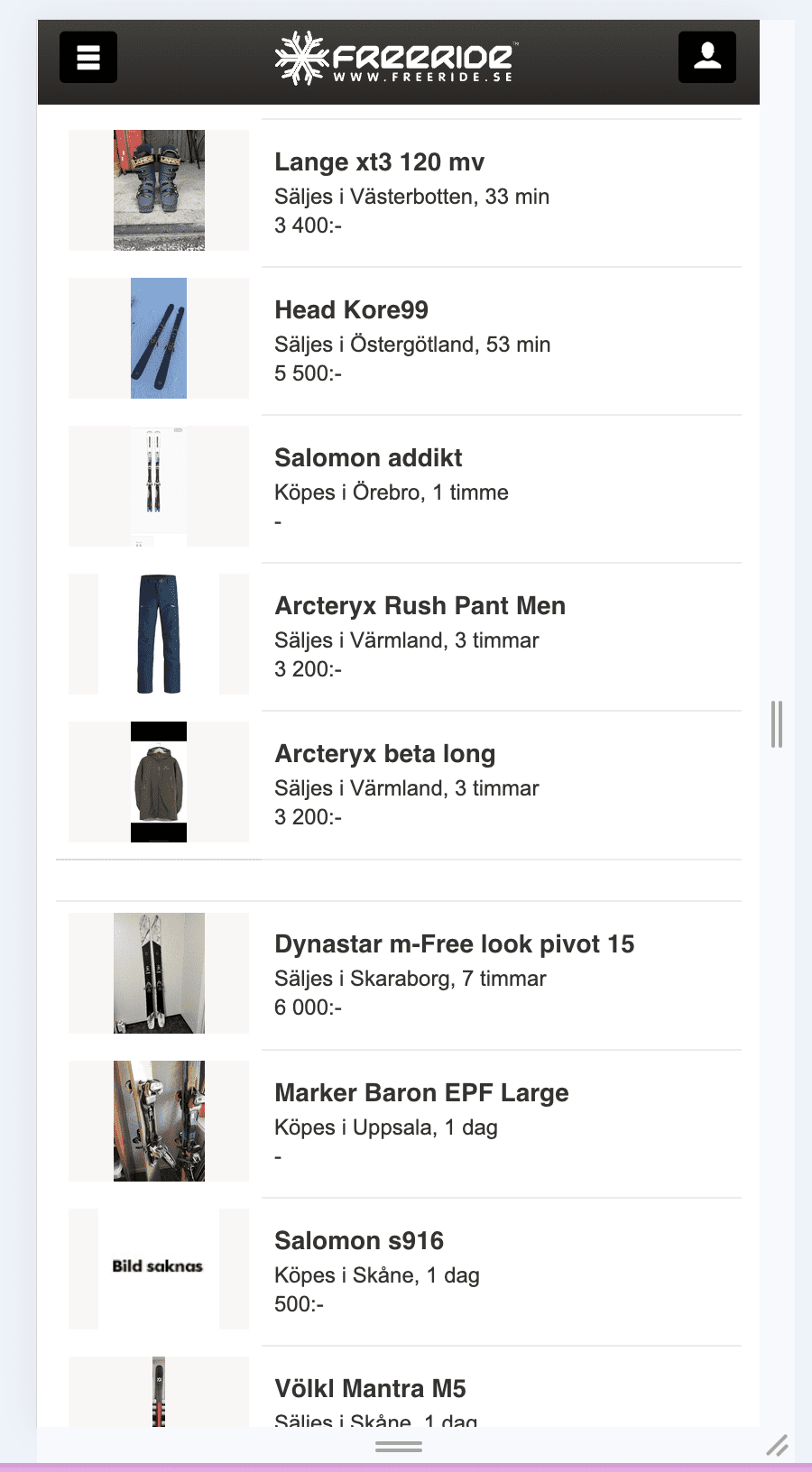 Skärmavbild 2024-09-15 kl. 17.12.41.png