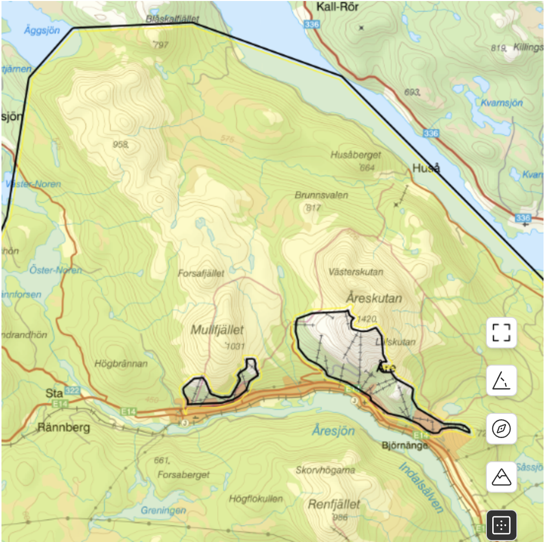 Skärmavbild 2025-01-10 kl. 09.20.18.png