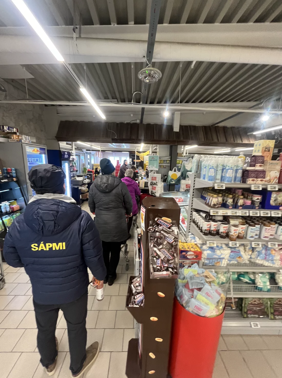 Skärmavbild 2025-03-01 kl. 11.11.45.webp