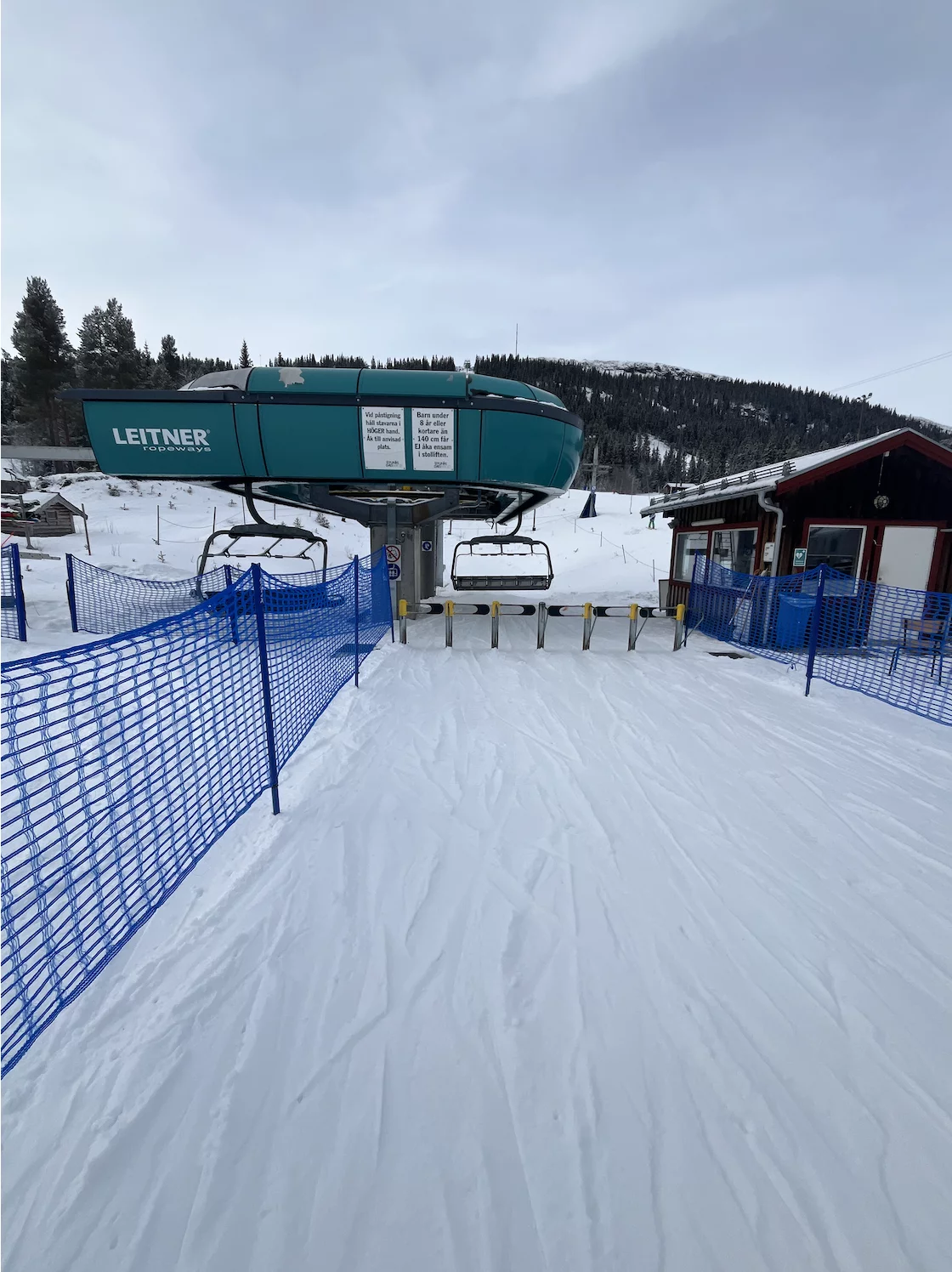 Skärmavbild 2025-03-01 kl. 16.26.46.webp