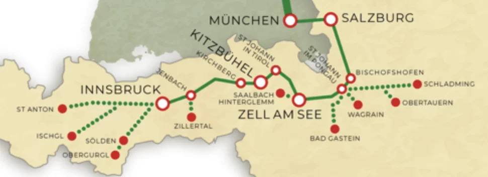 Skärmavbild 2025-08-11 kl. 10.20.12.webp