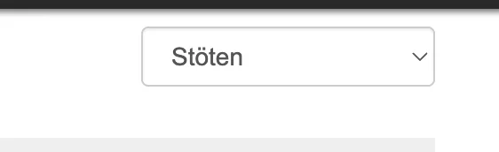 Skärmavbild 2025-10-07 kl. 16.46.17.webp