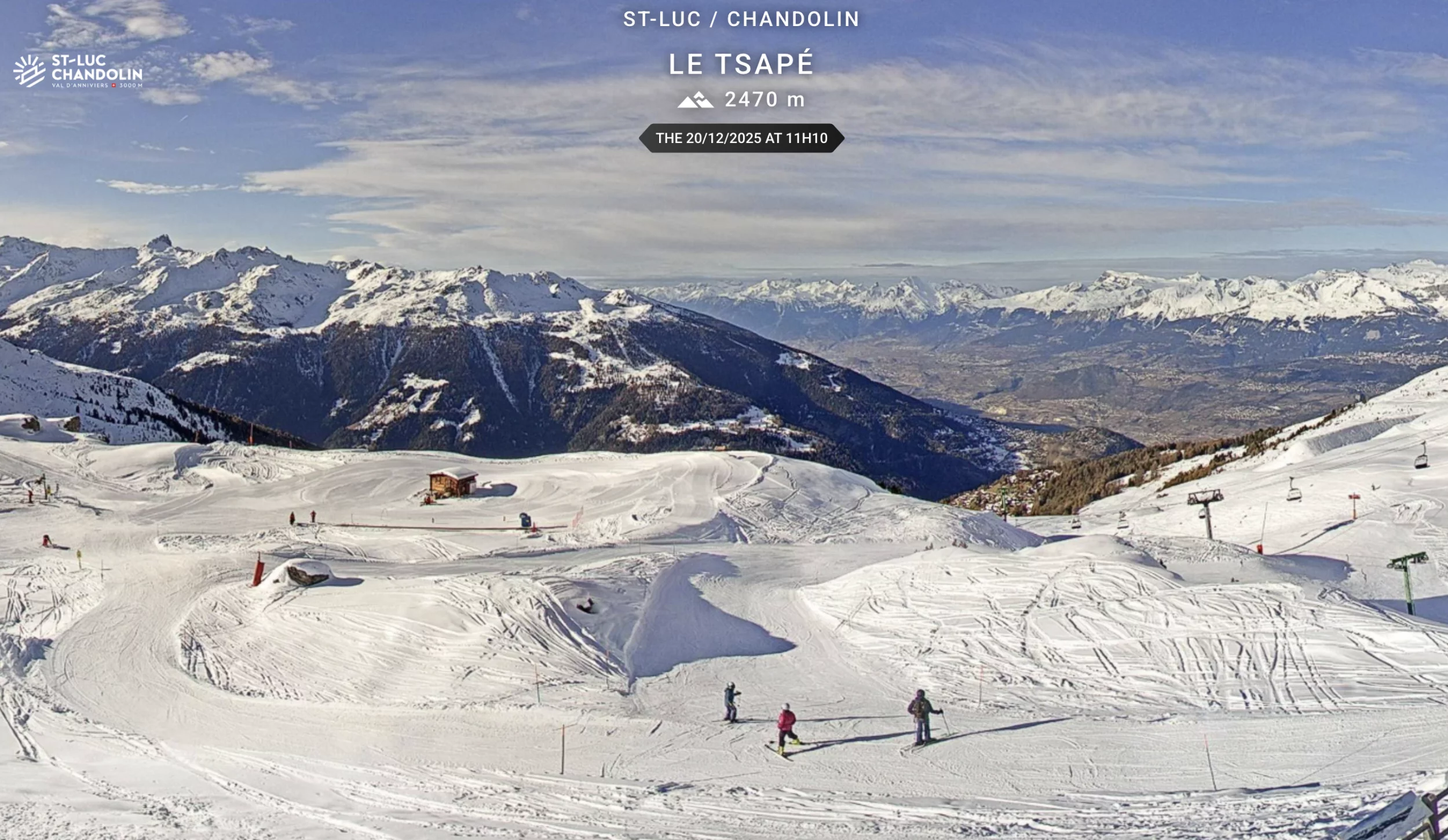 Skärmavbild 2025-12-20 kl. 16.18.15.webp