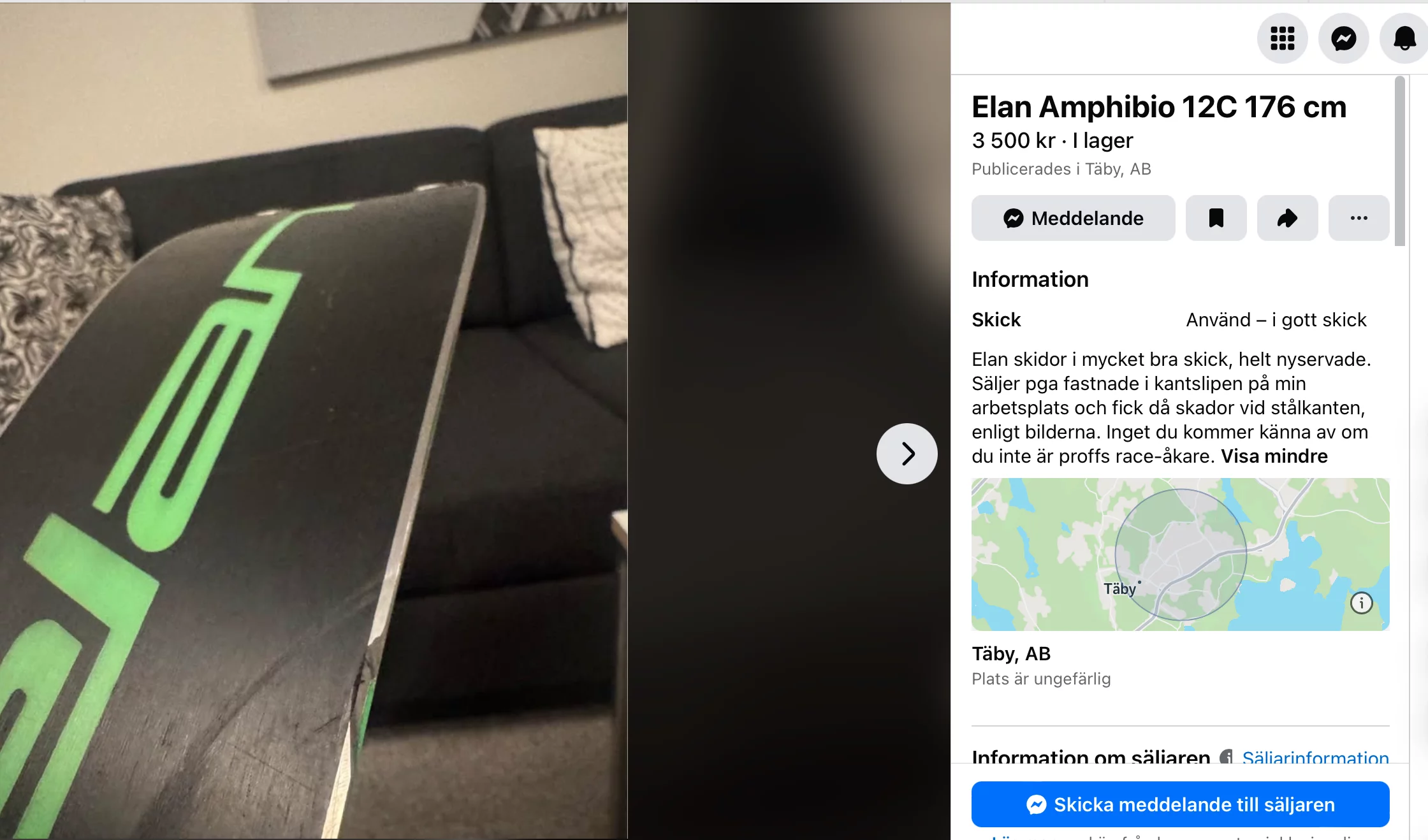 Skärmavbild 2026-01-16 kl. 21.46.44.webp