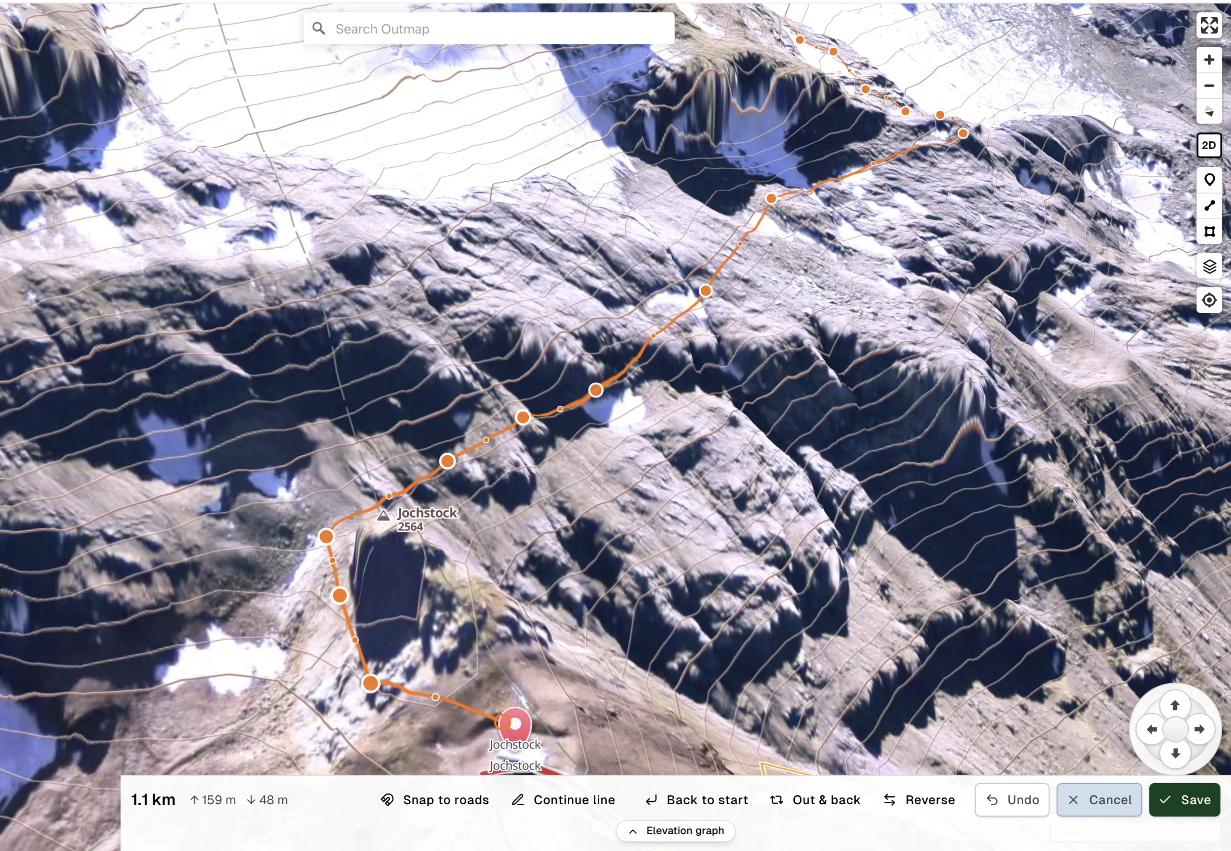 Skärmavbild 2026-02-04 kl. 14.52.01.webp