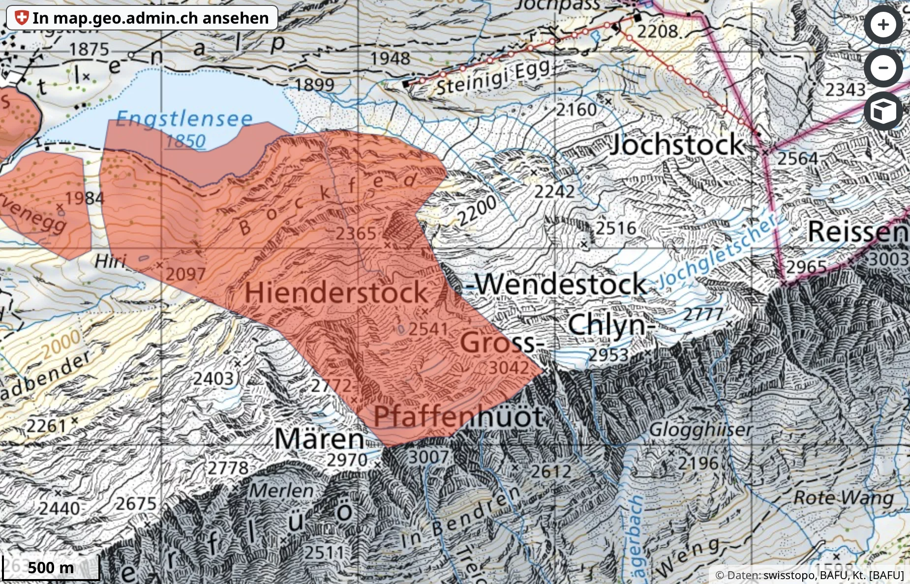 Skärmavbild 2026-02-04 kl. 16.03.04.webp