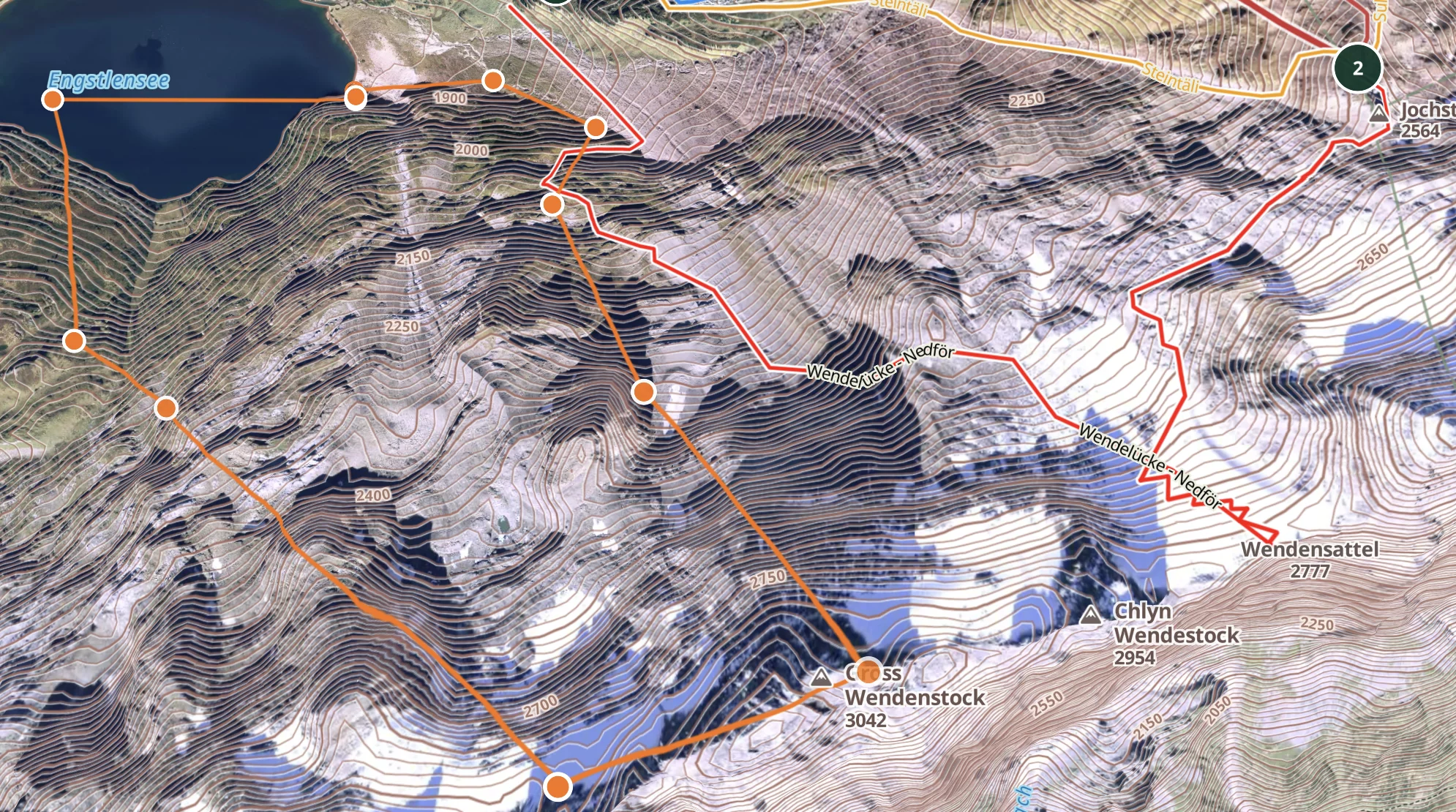 Skärmavbild 2026-02-04 kl. 16.18.21.webp