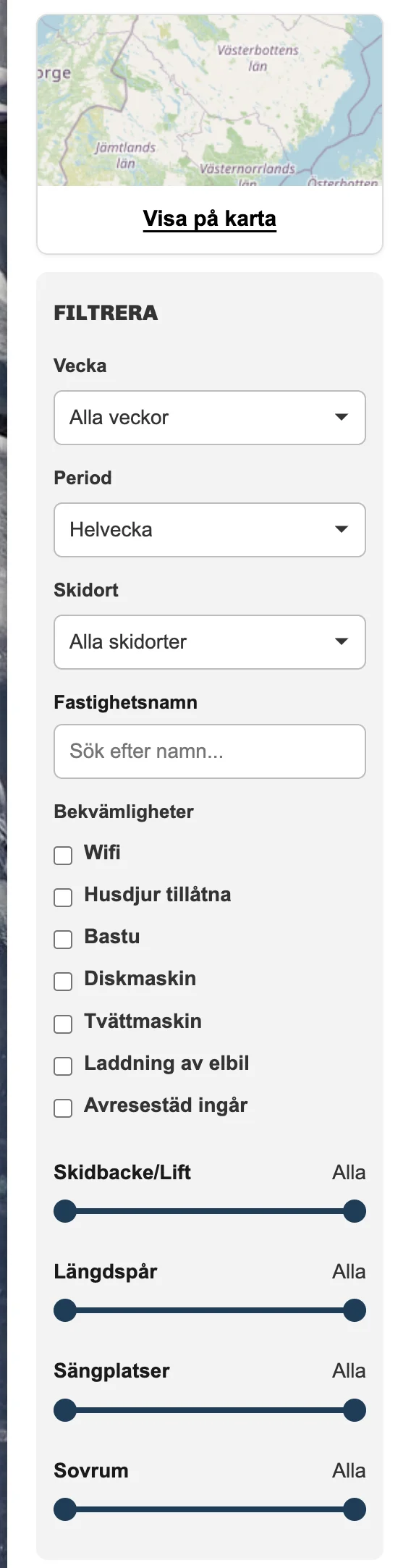 Skärmavbild 2026-10-01 kl. 11.44.34.webp