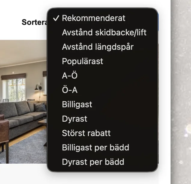 Skärmavbild 2026-10-01 kl. 11.46.44.webp