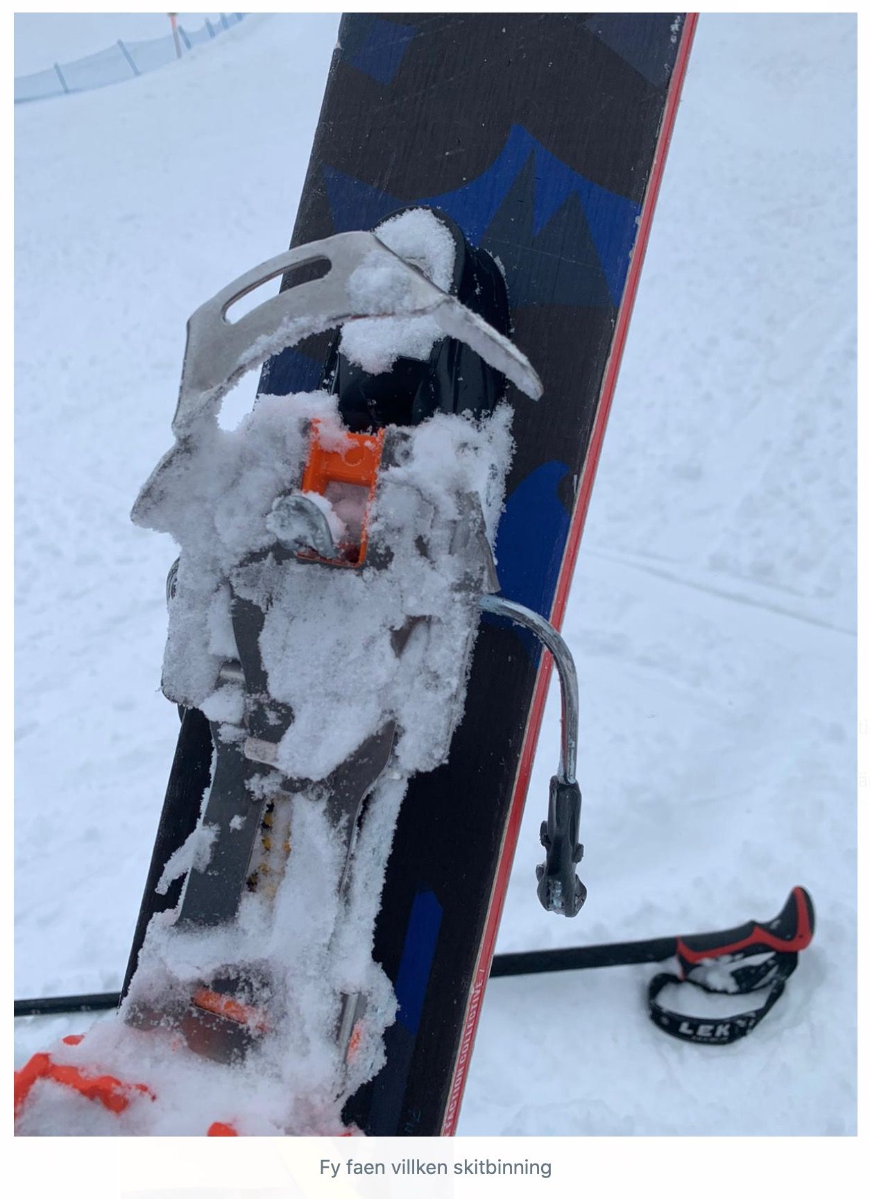 Skärmavbild 404.jpg