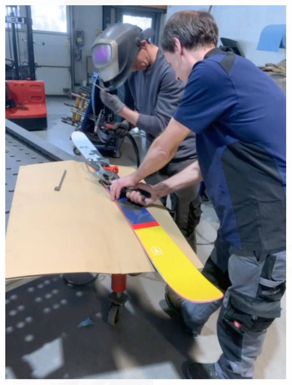 Skärmavbild 405.jpg