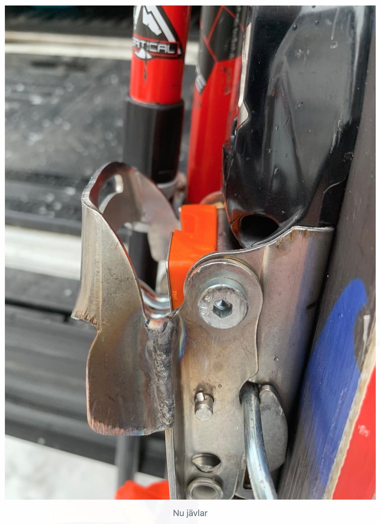 Skärmavbild 406.jpg