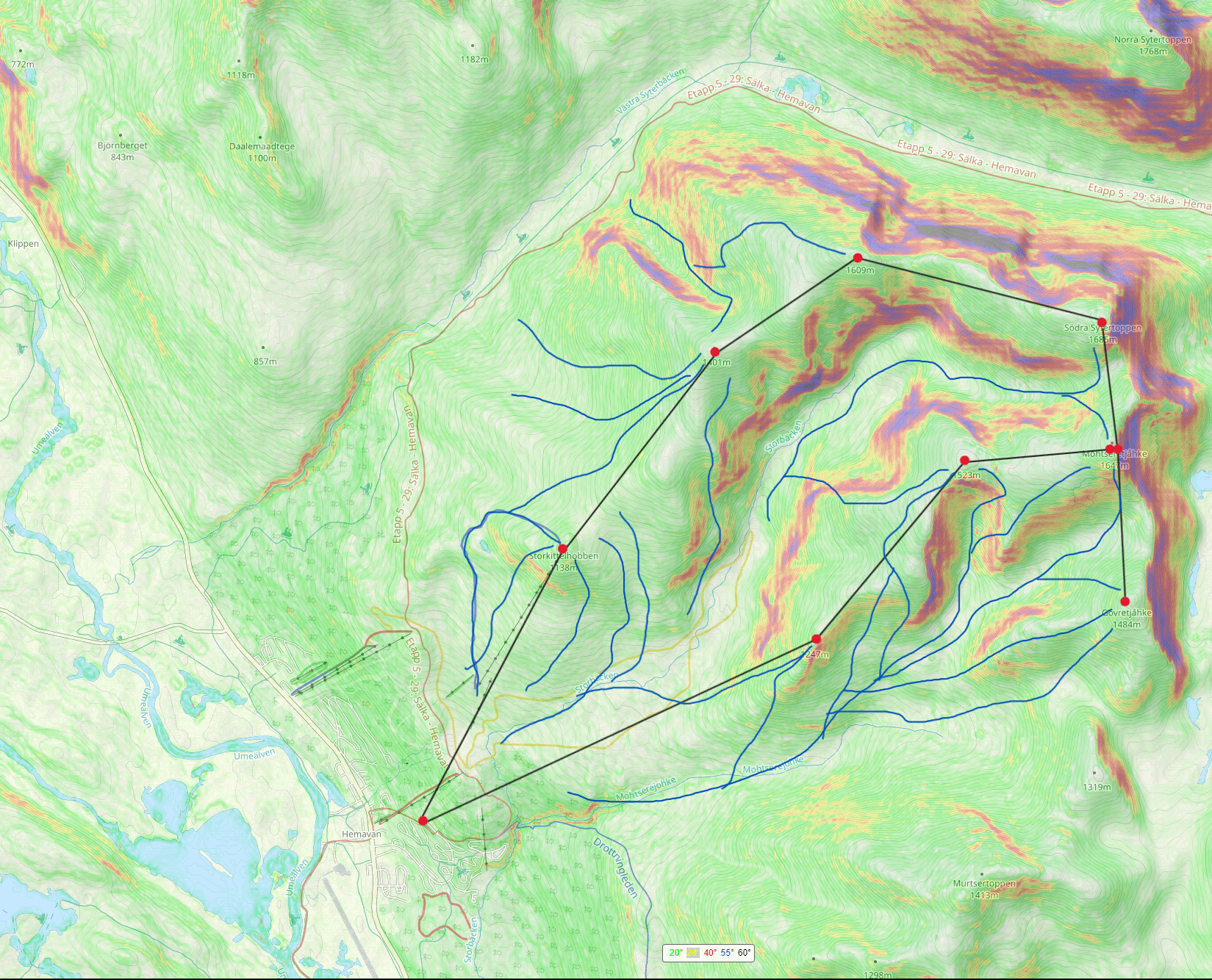 Skärmbild (100).png