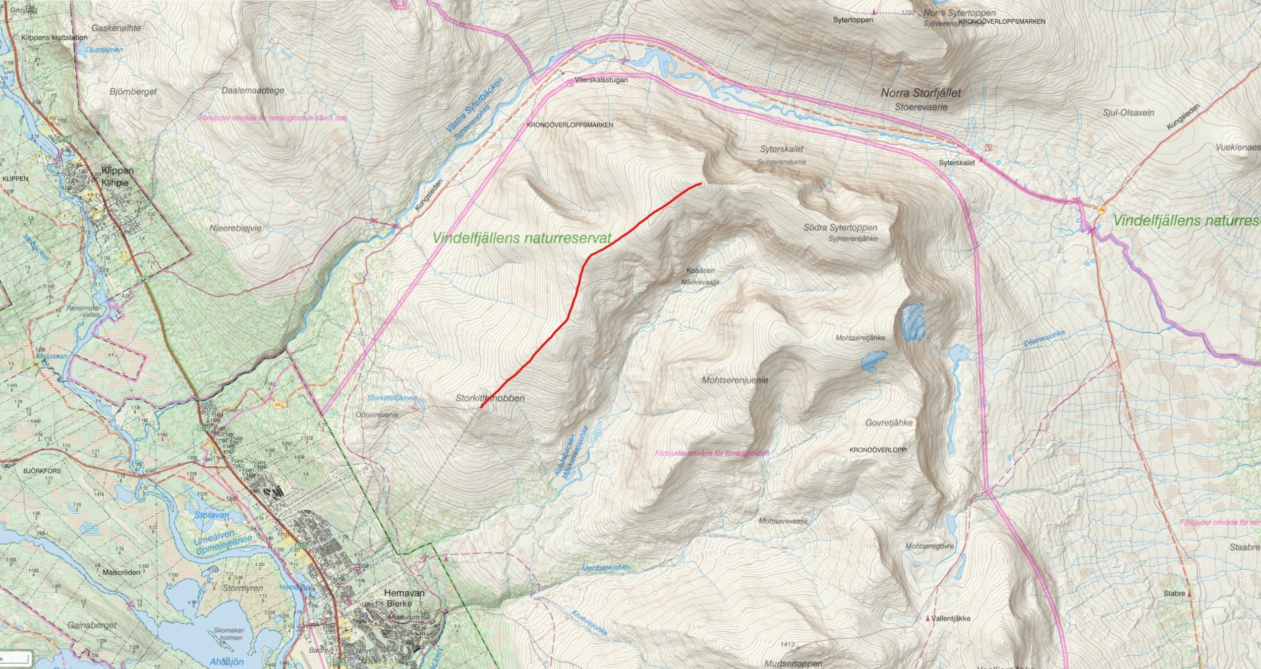 Skärmbild 2023-03-08 112757.jpg