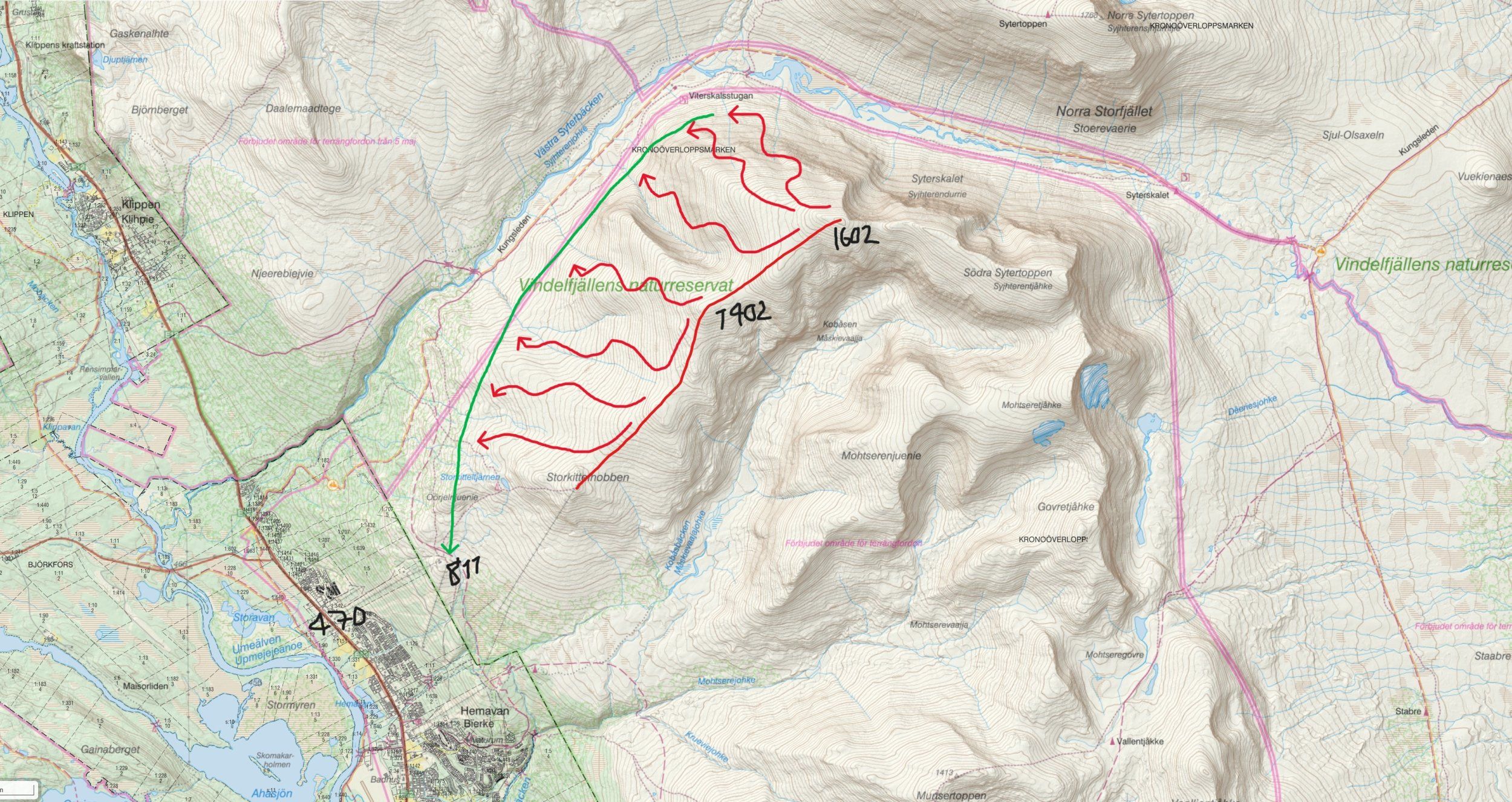 Skärmbild 2023-03-08 112757.jpg