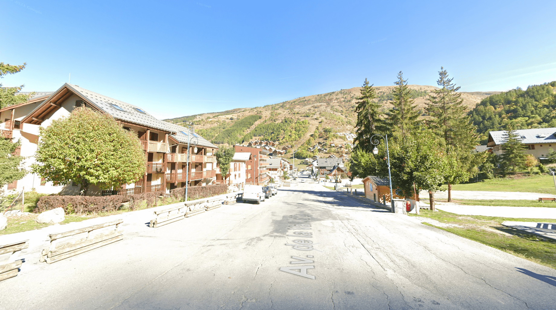 Skärmbild 2024-04-01 093729.png