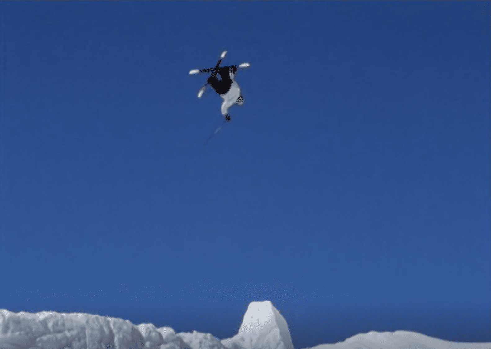 Skärmbild 2024-04-17 132345.png