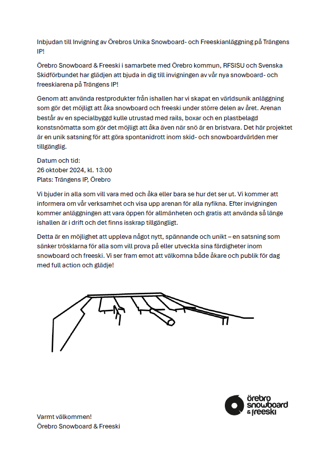 Skärmbild 2024-10-14 191823.png