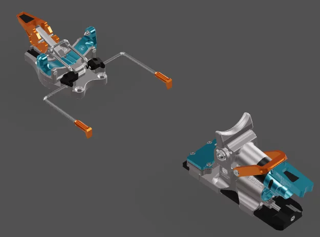 Skärmbild 2025-10-22 090801.webp