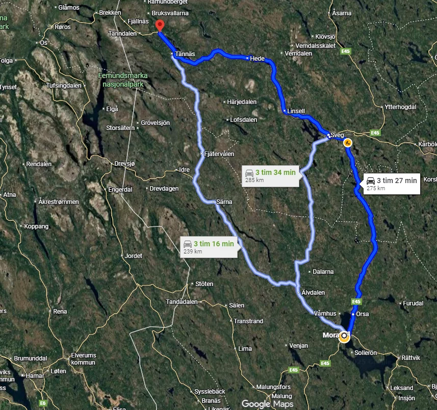 Skärmbild 2025-11-17 220101.webp