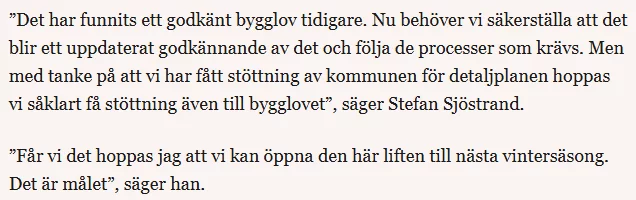 Skärmbild 2026-02-10 183746.webp