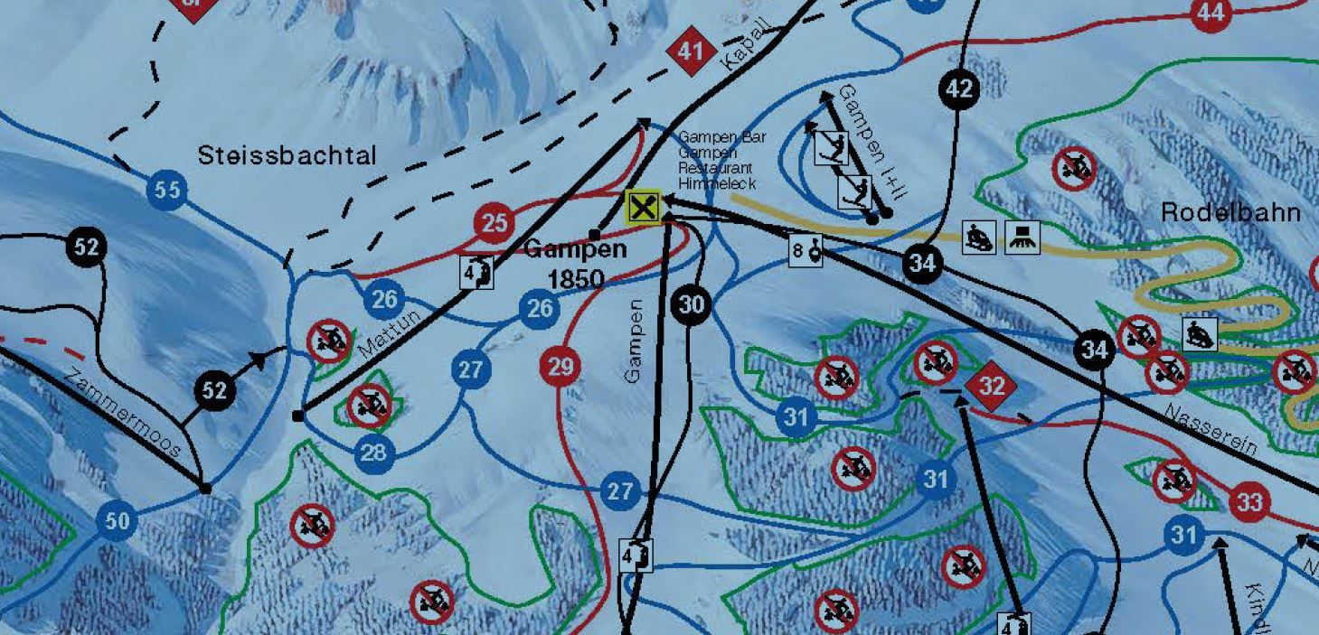 Skärmklipp St Anton.JPG