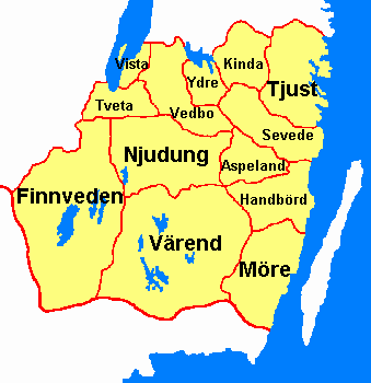 Smaland-karta.gif