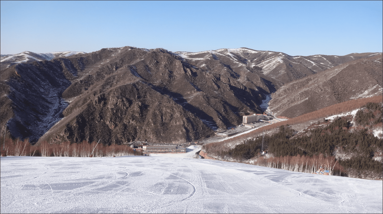 Snap 2021-01-20 at 20.50.02.png