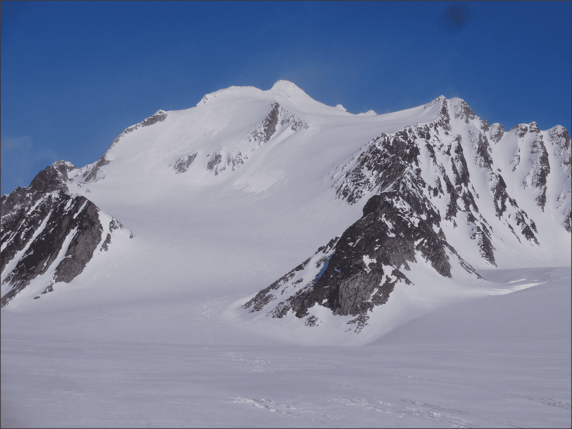 Snap 2021-01-21 at 17.57.39.png