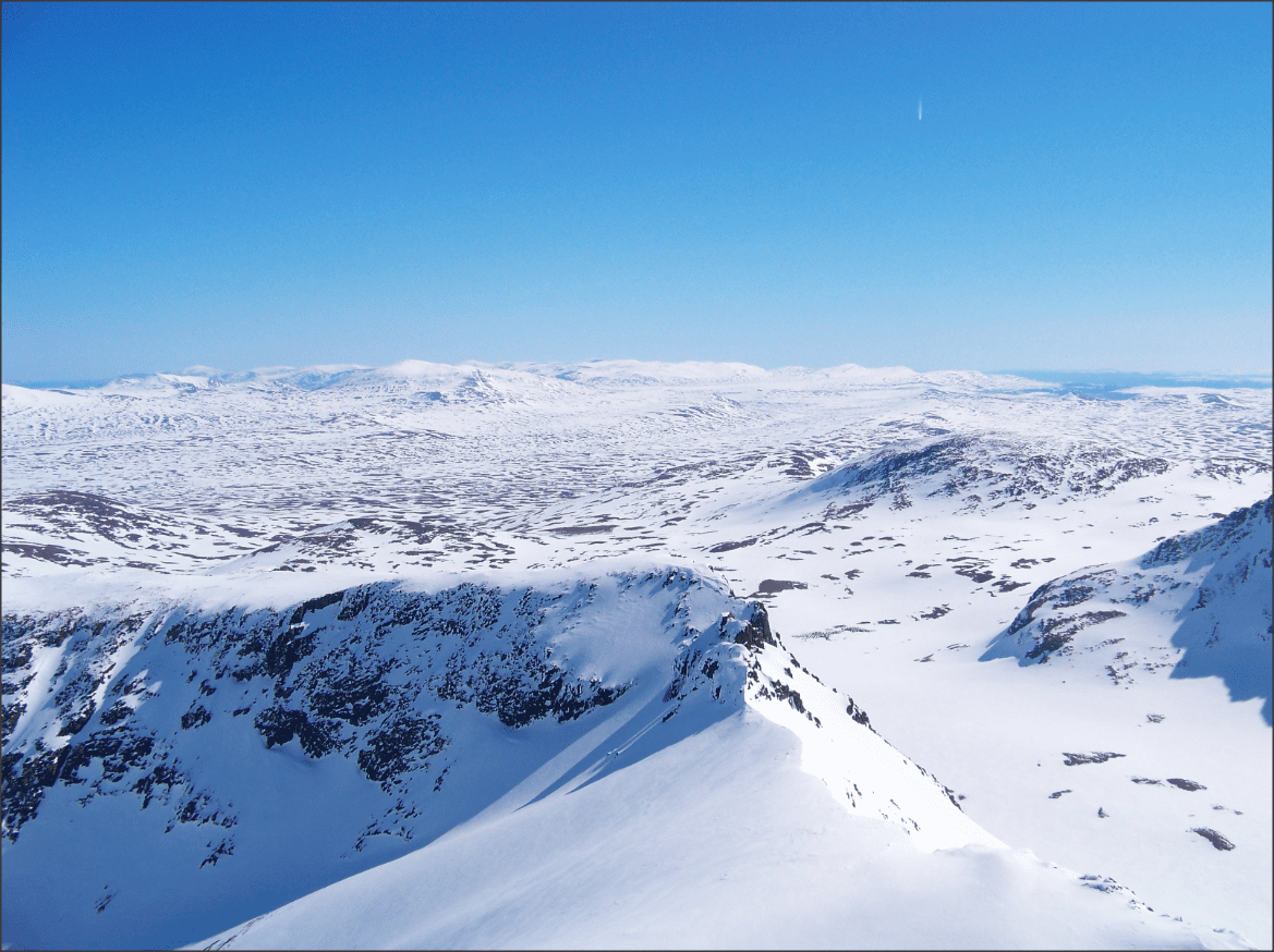 Snap 2021-01-21 at 18.49.08.png