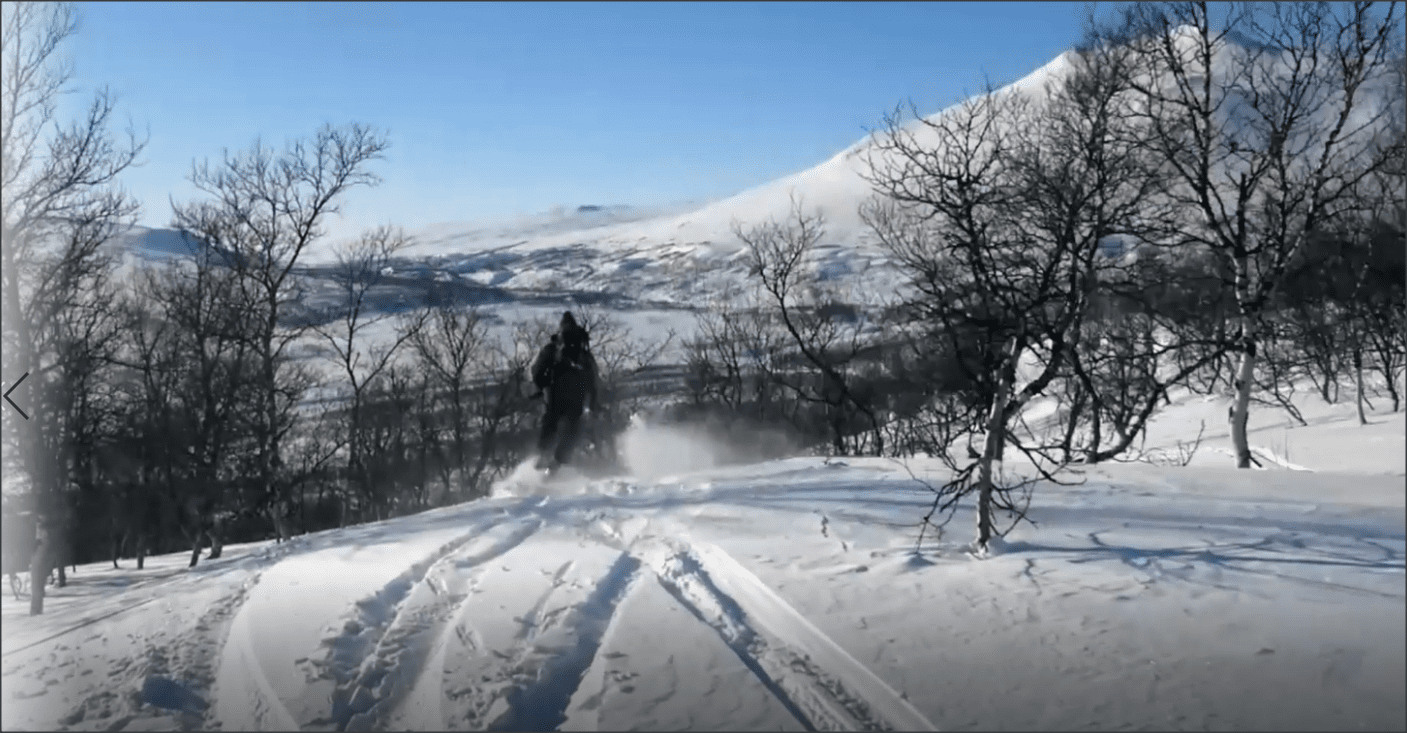 Snap 2021-01-25 at 19.40.50.png