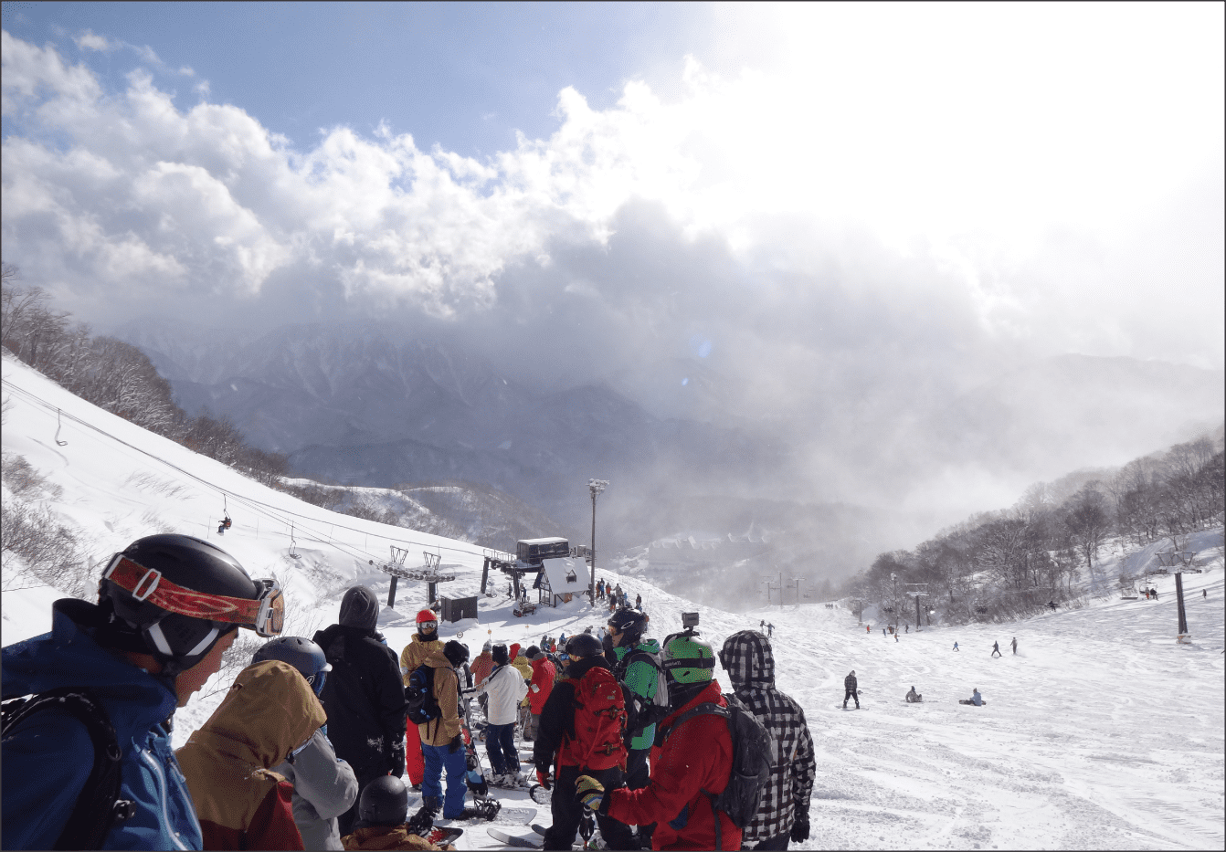 Snap 2021-01-25 at 19.42.59.png