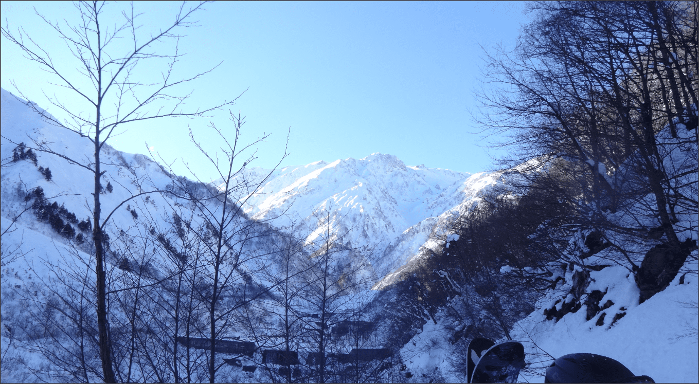 Snap 2021-01-25 at 20.42.41.png