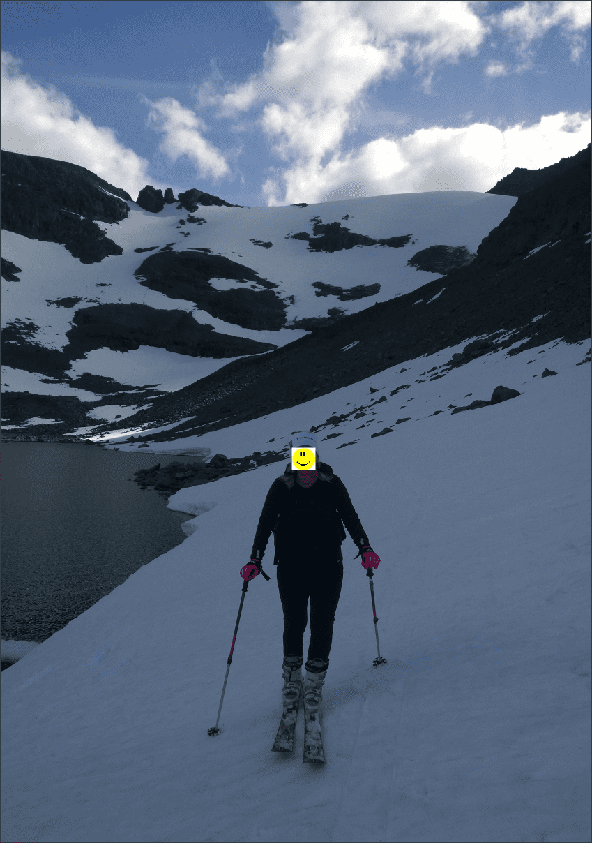 Snap 2021-01-29 at 16.20.52.png