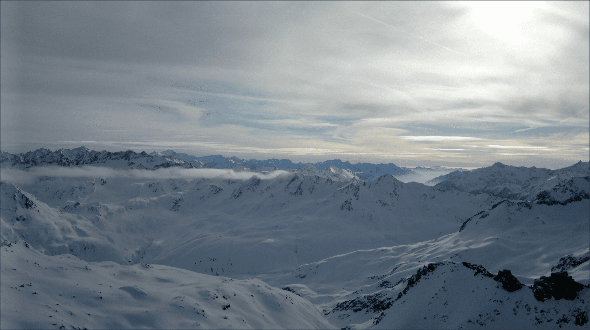 Snap 2021-01-30 at 02.10.42.png