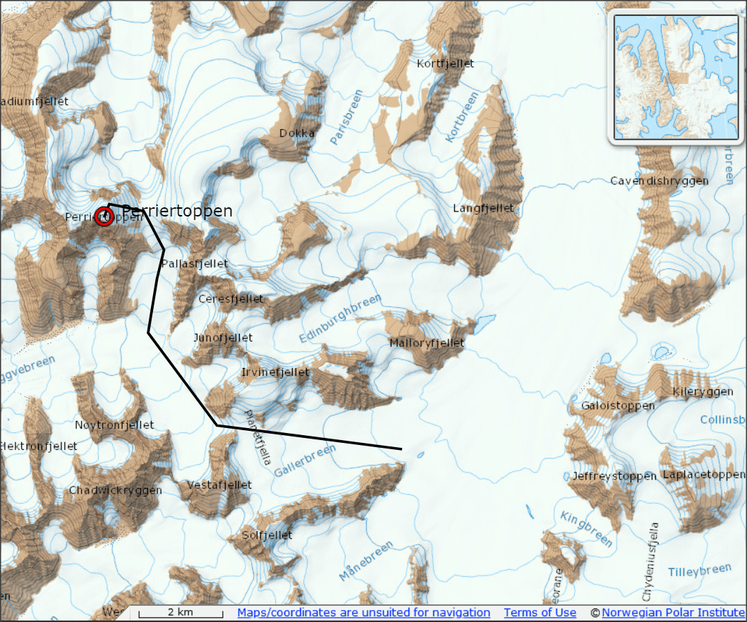 Snap 2021-01-31 at 20.17.21.png