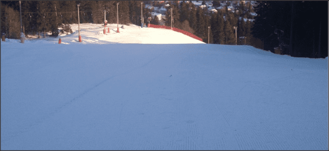 Snap 2021-02-04 at 22.56.49.png