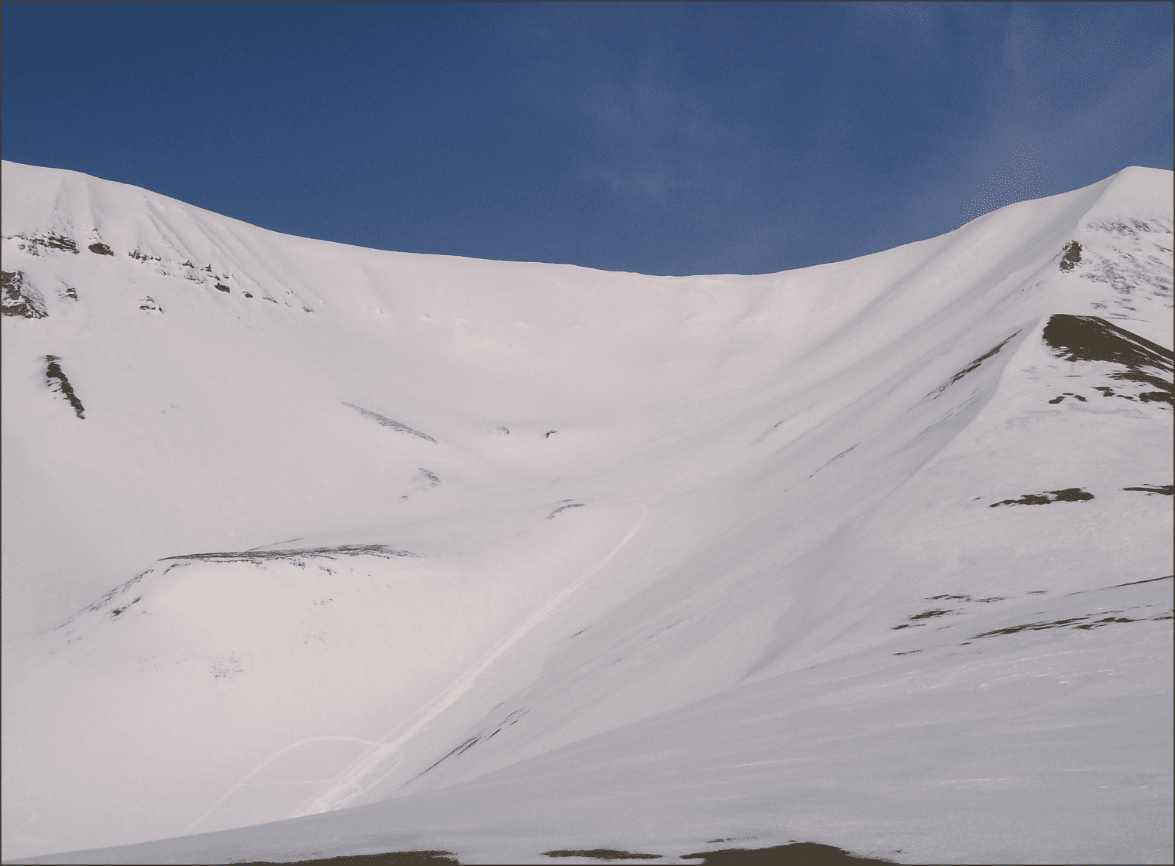 Snap 2021-02-06 at 15.17.19.png