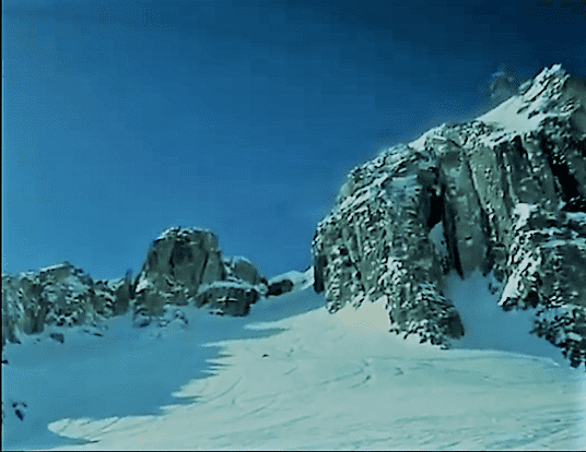 Snap 2021-02-18 at 09.26.34.png